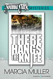 Icon image There Hangs the Knife