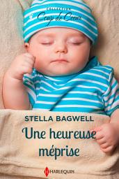 Icon image Une heureuse méprise