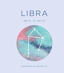 Icon image Zodiac Signs: Libra