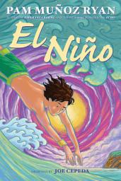 Icon image El Niño