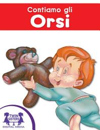 Icon image Contiamo gli Orsi