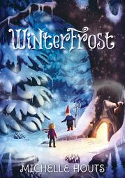Icon image Winterfrost