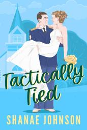 Icon image Tactically Tied