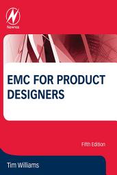 Icon image EMC for Product Designers: Edition 5
