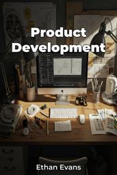 Icon image Product Development