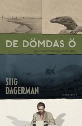 Icon image De dömdas ö