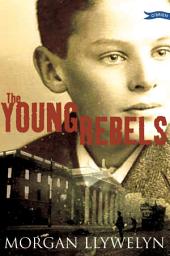 Icon image The Young Rebels