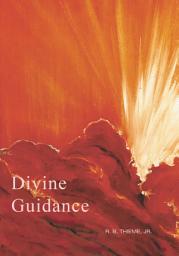 Icon image Divine Guidance