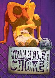 Icon image Triangle Choke