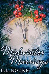 Icon image Midwinter Marriage