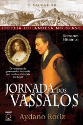 Icon image Jornada dos Vassalos