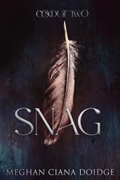 Icon image Snag
