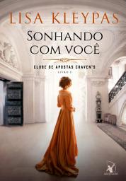 Icon image Sonhando com você