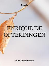 Icon image Enrique de Ofterdingen