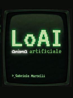 Icon image