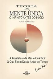 Icon image Teoria Da Mente Única