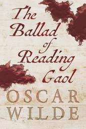Icon image The Ballad of Reading Gaol
