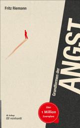 Icon image Grundformen der Angst: Ausgabe 48