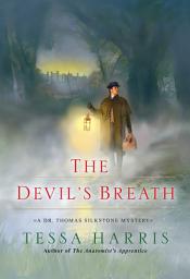 Icon image The Devil's Breath