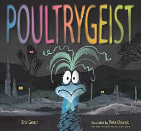 Icon image Poultrygeist