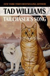 Icon image Tailchaser's Song