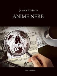 Icon image Anime nere