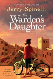 Icon image The Warden's Daughter