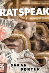 Icon image Ratspeak: A Tor.Com Original