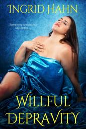 Icon image Willful Depravity