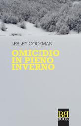 Icon image Omicidio in pieno inverno