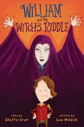 Icon image William and the Witch's Riddle
