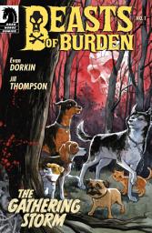Icon image Beasts of Burden