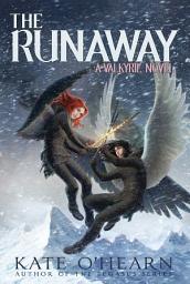 Icon image The Runaway