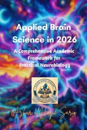 Icon image Applied Brain Science in 2026: A Comprehensive Academic Framework for Practical Neurobiology