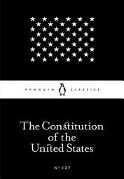 Icon image The Constitution of the United States