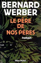 Icon image Le Père de nos pères