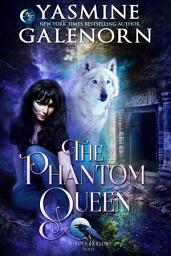 Icon image The Phantom Queen