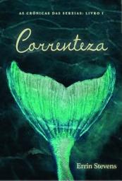 Icon image Correnteza