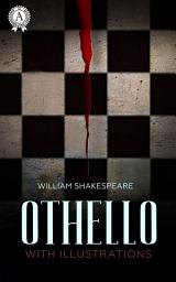 Icon image Othello. Illustrated edition