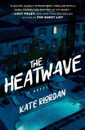 Icon image The Heatwave