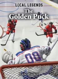 Icon image Golden Puck