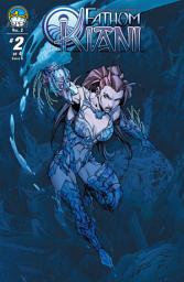 Icon image Fathom: Kiani: #2