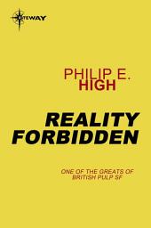 Icon image Reality Forbidden