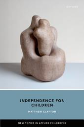 Icon image Independence for Children