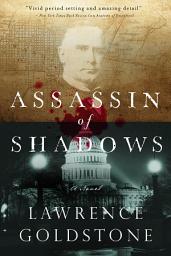 Icon image Assassin of Shadows