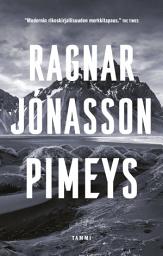 Icon image Pimeys