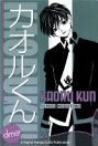 Thumbnail image