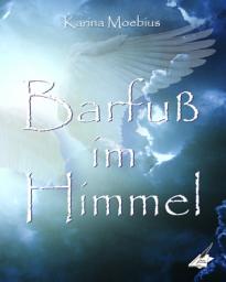 Icon image Barfuß im Himmel: Ausgabe 2