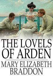 Icon image The Lovels of Arden