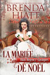 Icon image La Mariée de Noël